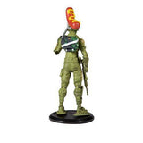 McFarlane Toys Fortnite 7-Inch Deluxe Action Figure - Select Figure(s)