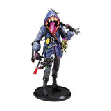 McFarlane Toys Fortnite 7-Inch Deluxe Action Figure - Select Figure(s)