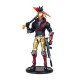 McFarlane Toys Fortnite 7-Inch Deluxe Action Figure - Select Figure(s)