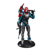 McFarlane Toys Fortnite 7-Inch Deluxe Action Figure - Select Figure(s)