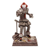 McFarlane Toys Movie Maniacs Limited Edition 6-Inch Scale Posed Figure - Select Figure(s)