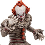 McFarlane Toys Movie Maniacs Limited Edition 6-Inch Scale Posed Figure - Select Figure(s)