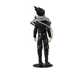 McFarlane Toys My Hero Academia 7-Inch Action Figure - Select Figure(s)