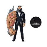 McFarlane Toys My Hero Academia 7-Inch Action Figure - Select Figure(s)