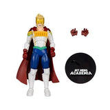 McFarlane Toys My Hero Academia 7-Inch Action Figure - Select Figure(s)