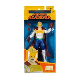 McFarlane Toys My Hero Academia 7-Inch Action Figure - Select Figure(s)