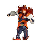 McFarlane Toys My Hero Academia 7-Inch Action Figure - Select Figure(s)