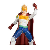 McFarlane Toys My Hero Academia 7-Inch Action Figure - Select Figure(s)