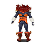 McFarlane Toys My Hero Academia 7-Inch Action Figure - Select Figure(s)