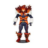 McFarlane Toys My Hero Academia 7-Inch Action Figure - Select Figure(s)