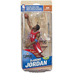 McFarlane Toys NBA SportsPicks Figure - Select Figure(s)