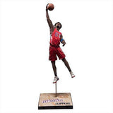 McFarlane Toys NBA SportsPicks Figure - Select Figure(s)