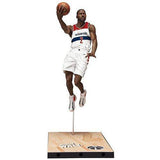 McFarlane Toys NBA SportsPicks Figure - Select Figure(s)