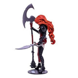 McFarlane Toys Spawn Deluxe 7-Inch Scale Action Figure - Select Figure(s)