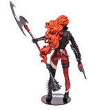 McFarlane Toys Spawn Deluxe 7-Inch Scale Action Figure - Select Figure(s)