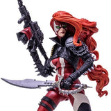 McFarlane Toys Spawn Deluxe 7-Inch Scale Action Figure - Select Figure(s)