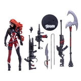 McFarlane Toys Spawn Deluxe 7-Inch Scale Action Figure - Select Figure(s)