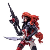 McFarlane Toys Spawn Deluxe 7-Inch Scale Action Figure - Select Figure(s)