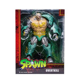 McFarlane Toys Spawn Megafig Action Figure - Select Figure(s)