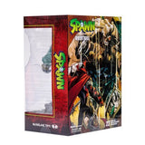 McFarlane Toys Spawn Megafig Action Figure - Select Figure(s)