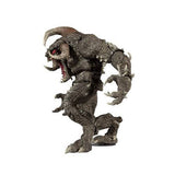 McFarlane Toys Spawn Megafig Action Figure - Select Figure(s)