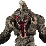 McFarlane Toys Spawn Megafig Action Figure - Select Figure(s)