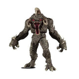 McFarlane Toys Spawn Megafig Action Figure - Select Figure(s)