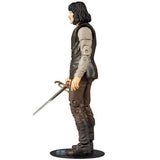 McFarlane Toys The Princess Bride 7-Inch Scale Action Figure - Select Figure(s)