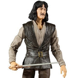 McFarlane Toys The Princess Bride 7-Inch Scale Action Figure - Select Figure(s)