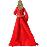 McFarlane Toys The Princess Bride 7-Inch Scale Action Figure - Select Figure(s)