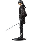 McFarlane Toys The Princess Bride 7-Inch Scale Action Figure - Select Figure(s)