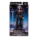 McFarlane Toys The Princess Bride 7-Inch Scale Action Figure - Select Figure(s)