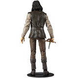 McFarlane Toys The Princess Bride 7-Inch Scale Action Figure - Select Figure(s)