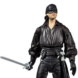 McFarlane Toys The Princess Bride 7-Inch Scale Action Figure - Select Figure(s)