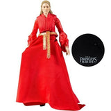 McFarlane Toys The Princess Bride 7-Inch Scale Action Figure - Select Figure(s)