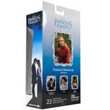 McFarlane Toys The Princess Bride 7-Inch Scale Action Figure - Select Figure(s)