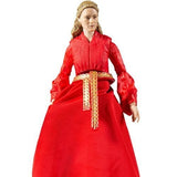 McFarlane Toys The Princess Bride 7-Inch Scale Action Figure - Select Figure(s)