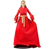 McFarlane Toys The Princess Bride 7-Inch Scale Action Figure - Select Figure(s)