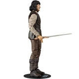 McFarlane Toys The Princess Bride 7-Inch Scale Action Figure - Select Figure(s)