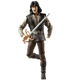 McFarlane Toys The Princess Bride 7-Inch Scale Action Figure - Select Figure(s)