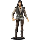 McFarlane Toys The Princess Bride 7-Inch Scale Action Figure - Select Figure(s)