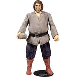 McFarlane Toys The Princess Bride Fezzik Megafig Action Figure