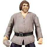 McFarlane Toys The Princess Bride Fezzik Megafig Action Figure