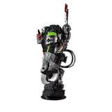 McFarlane Toys Warhammer 40,000 Megafig Action Figure - Select Figure(s)