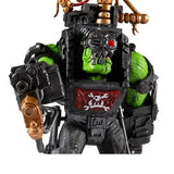 McFarlane Toys Warhammer 40,000 Megafig Action Figure - Select Figure(s)