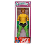 Mego 50th Anniversary DC World Greatset Series 8-Inch Action Figure - Select Figure(s)