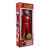 Mego 50th Anniversary DC World Greatset Series 8-Inch Action Figure - Select Figure(s)