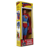 Mego 50th Anniversary DC World Greatset Series 8-Inch Action Figure - Select Figure(s)