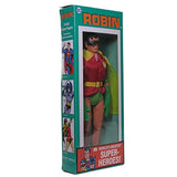 Mego 50th Anniversary DC World Greatset Series 8-Inch Action Figure - Select Figure(s)