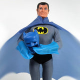 Mego 50th Anniversary DC World Greatset Series 8-Inch Action Figure - Select Figure(s)